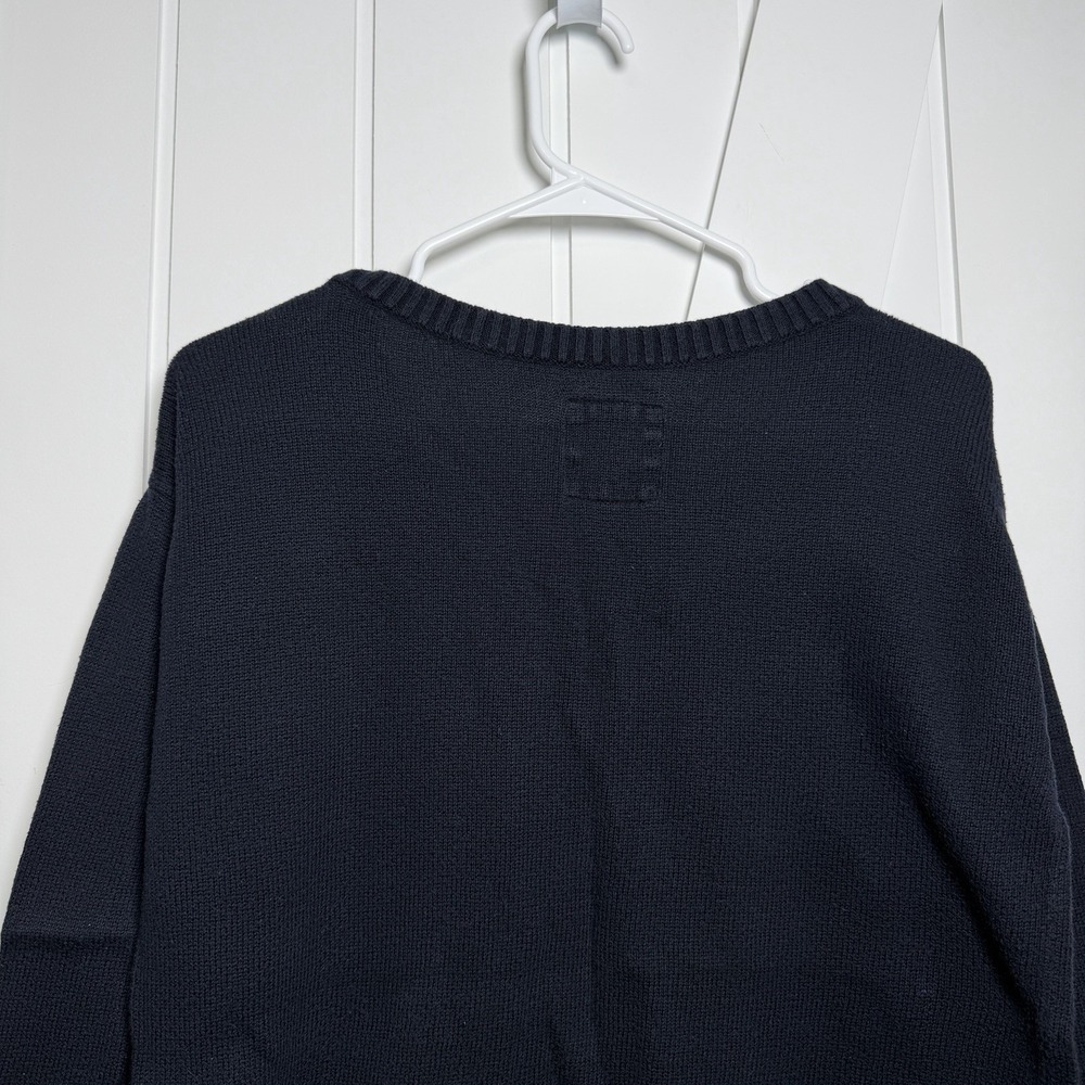 ITEM SOLD - Preppy